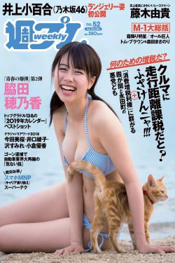 荒野猎人西瓜影音